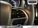 Thumbnail image of 2022 Jeep Grand Cherokee WK at Novak Motors NY