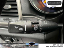 Thumbnail image of 2022 Jeep Grand Cherokee WK at Novak Motors NY