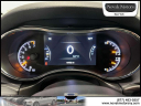 Thumbnail image of 2022 Jeep Grand Cherokee WK at Novak Motors NY