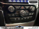 Thumbnail image of 2022 Jeep Grand Cherokee WK at Novak Motors NY
