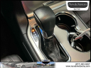 Thumbnail image of 2022 Jeep Grand Cherokee WK at Novak Motors NY