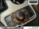 Thumbnail image of 2022 Jeep Grand Cherokee WK at Novak Motors NY