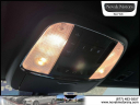 Thumbnail image of 2022 Jeep Grand Cherokee WK at Novak Motors NY