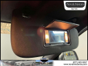 Thumbnail image of 2022 Jeep Grand Cherokee WK at Novak Motors NY