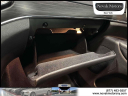 Thumbnail image of 2022 Jeep Grand Cherokee WK at Novak Motors NY