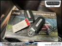 Thumbnail image of 2022 Jeep Grand Cherokee WK at Novak Motors NY