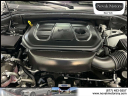 Thumbnail image of 2022 Jeep Grand Cherokee WK at Novak Motors NY