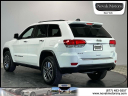 Thumbnail image of 2022 Jeep Grand Cherokee WK at Novak Motors NY