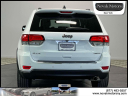 Thumbnail image of 2022 Jeep Grand Cherokee WK at Novak Motors NY