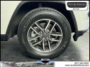 Thumbnail image of 2022 Jeep Grand Cherokee WK at Novak Motors NY