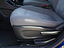 Thumbnail image of 2017 Chevrolet Sonic at Mcnair Auto Sales