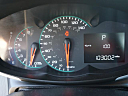 Thumbnail image of 2017 Chevrolet Sonic at Mcnair Auto Sales