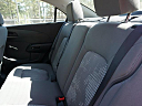 Thumbnail image of 2017 Chevrolet Sonic at Mcnair Auto Sales