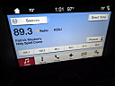 Thumbnail image of 2017 Ford Expedition EL at Drive Nation Automotive LLC