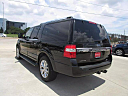 Thumbnail image of 2017 Ford Expedition EL at Drive Nation Automotive LLC