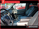 Thumbnail image of 2017 Ford Expedition EL at Drive Nation Automotive LLC