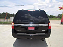 Thumbnail image of 2017 Ford Expedition EL at Drive Nation Automotive LLC