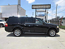 Thumbnail image of 2017 Ford Expedition EL at Drive Nation Automotive LLC