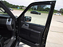 Thumbnail image of 2017 Ford Expedition EL at Drive Nation Automotive LLC