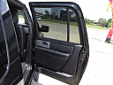 Thumbnail image of 2017 Ford Expedition EL at Drive Nation Automotive LLC