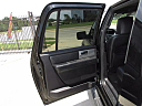 Thumbnail image of 2017 Ford Expedition EL at Drive Nation Automotive LLC