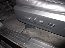 Thumbnail image of 2017 Ford Expedition EL at Drive Nation Automotive LLC