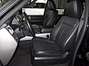 Thumbnail image of 2017 Ford Expedition EL at Drive Nation Automotive LLC