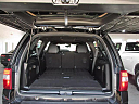 Thumbnail image of 2017 Ford Expedition EL at Drive Nation Automotive LLC