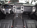 Thumbnail image of 2017 Ford Expedition EL at Drive Nation Automotive LLC