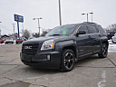 Thumbnail image of 2017 GMC Terrain at A & B Motors