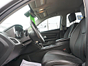 Thumbnail image of 2017 GMC Terrain at A & B Motors