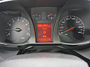 Thumbnail image of 2017 GMC Terrain at A & B Motors