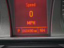 Thumbnail image of 2017 GMC Terrain at A & B Motors