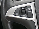 Thumbnail image of 2017 GMC Terrain at A & B Motors