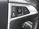 Thumbnail image of 2017 GMC Terrain at A & B Motors