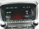 Thumbnail image of 2017 GMC Terrain at A & B Motors