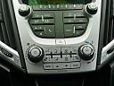 Thumbnail image of 2017 GMC Terrain at A & B Motors