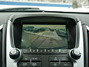 Thumbnail image of 2017 GMC Terrain at A & B Motors