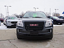 Thumbnail image of 2017 GMC Terrain at A & B Motors
