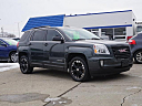 Thumbnail image of 2017 GMC Terrain at A & B Motors