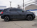 Thumbnail image of 2017 GMC Terrain at A & B Motors