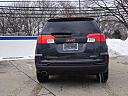 Thumbnail image of 2017 GMC Terrain at A & B Motors