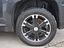 Thumbnail image of 2017 GMC Terrain at A & B Motors