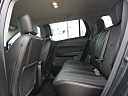Thumbnail image of 2017 GMC Terrain at A & B Motors