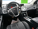 Thumbnail image of 2017 GMC Terrain at A & B Motors
