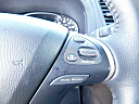 2020 Nissan Pathfinder SV at Mathews Nissan