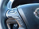 Thumbnail image of 2020 Nissan Pathfinder at Mathews Nissan