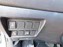 Thumbnail image of 2020 Nissan Pathfinder at Mathews Nissan