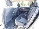 Thumbnail image of 2020 Nissan Pathfinder at Mathews Nissan