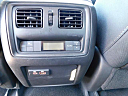 Thumbnail image of 2020 Nissan Pathfinder at Mathews Nissan